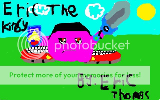 picture