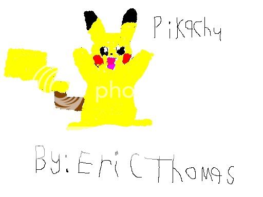 picture