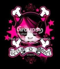 picture