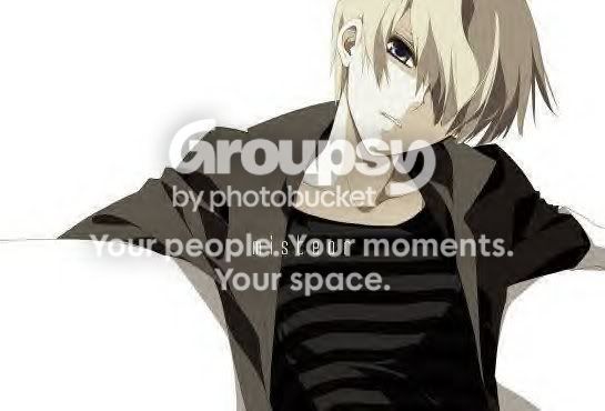 picture