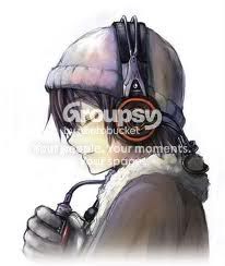 picture