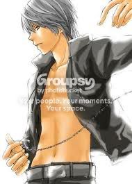 picture
