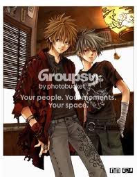 picture