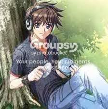picture