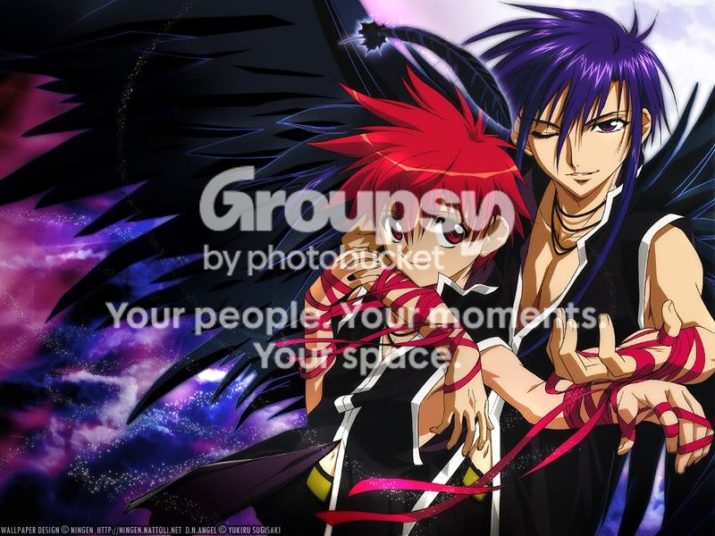 picture