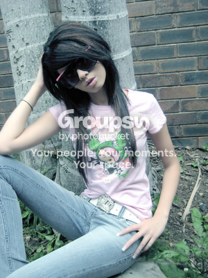 picture