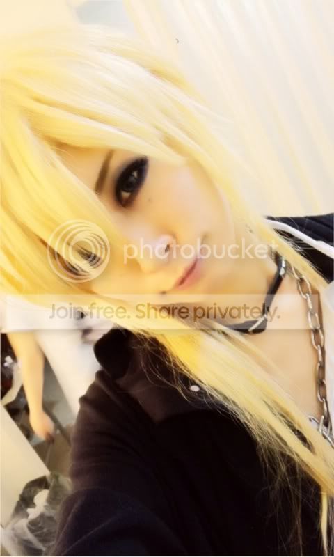 picture