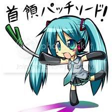 picture