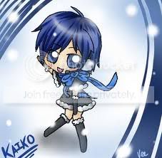 picture
