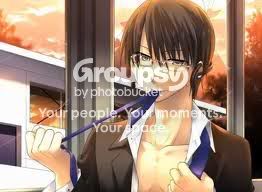 picture
