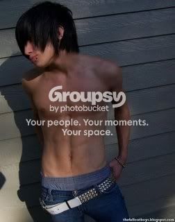 picture